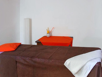 Hotel Tamariz