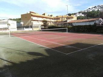 Ver fotos