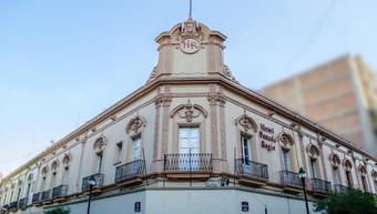Ver fotos