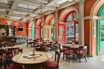 Ver fotos