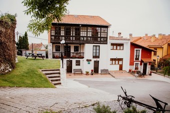 Ver fotos