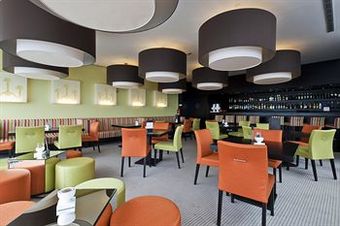 Hotel Ba�a