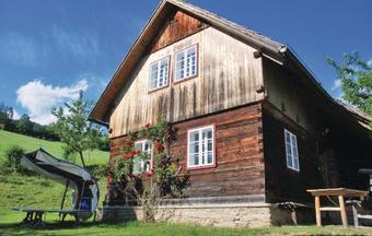 Schallerhausl