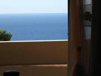 Eoliano B&B