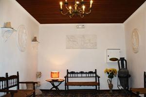 Hotel Baron