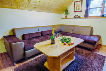 Hotel Posta