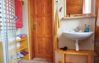 Holiday Home Dehtar
