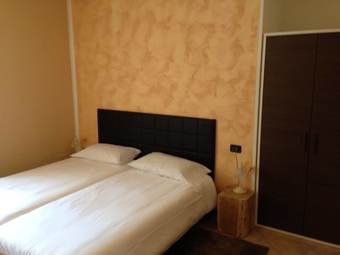 Hostal De La Tour