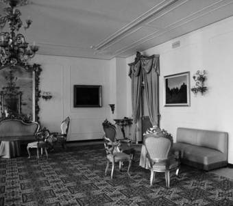 Grand Hotel Telese