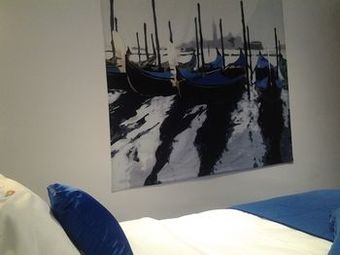 Hotel Kyriad