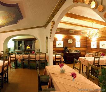 Hotel Romerhof