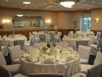 Hotel Fuchsen