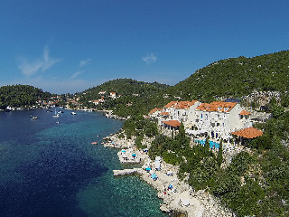 Hotel Bozica