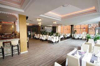 Hotel Am Färbertor