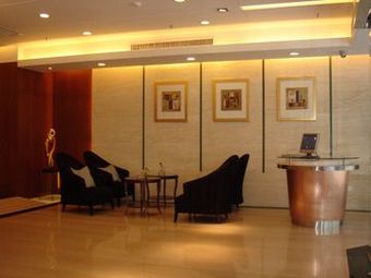Hotel Haitao