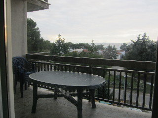 Hotel Perkovic