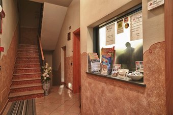 Hostal Casa Citella