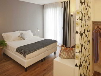 Hotel Solemare