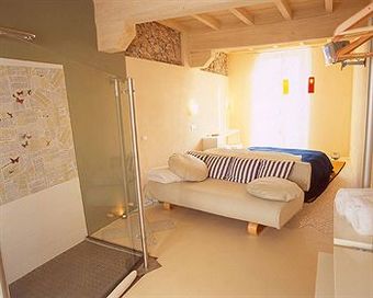 Hotel Aracoeli