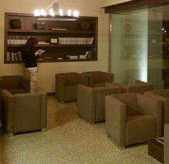 Sweet Hotel