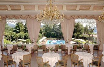 Hotel Simplon