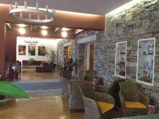 Hotel Cortese