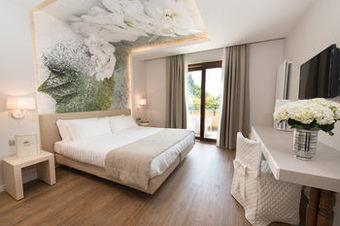 Hotel Resort & Spa Miramonti