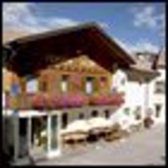 Hotel Digon