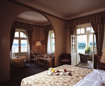 Grand Hotel
