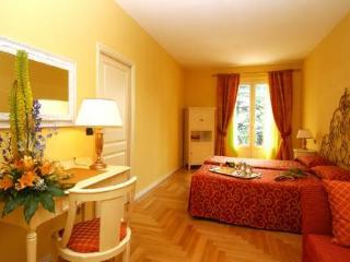Hotel Villa Sofia