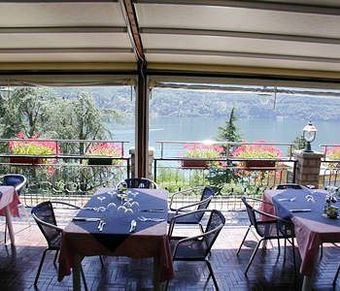 Hotel San Marino