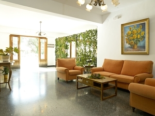 Hostal Condemar