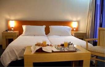 Hotel Dorian Inn