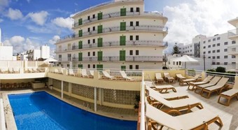 Hostal Florencio