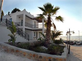 Hotel Riviera
