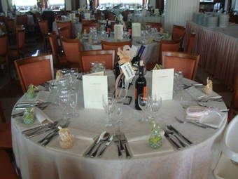 Hotel Miramonti