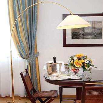 Hotel Clelia