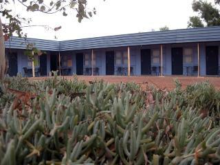 Billabong Hotel