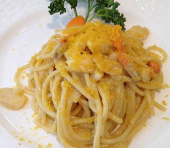 Hotel La Pigna