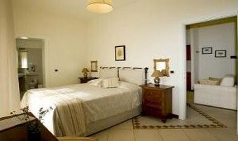 Hotel Montefiore