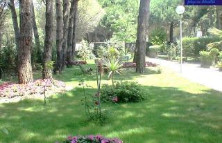 Marea Resort Hotel