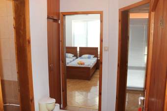 Hostal Dream House