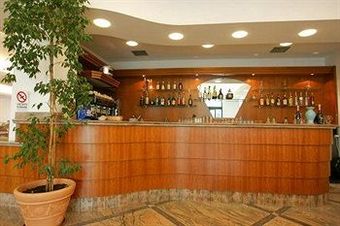 Hotel Rivoli
