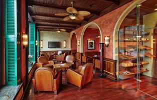 Park Hotel Bremen
