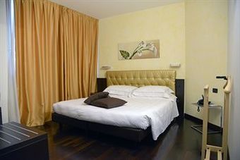 Hotel Continental