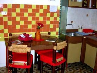 Hotel Grifone