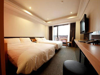 Hotel Centro