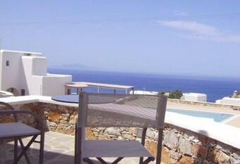 Mar Inn Hotel