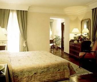 Hotel Relais Ducale