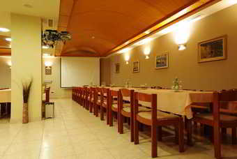 Hotel Villa Marija